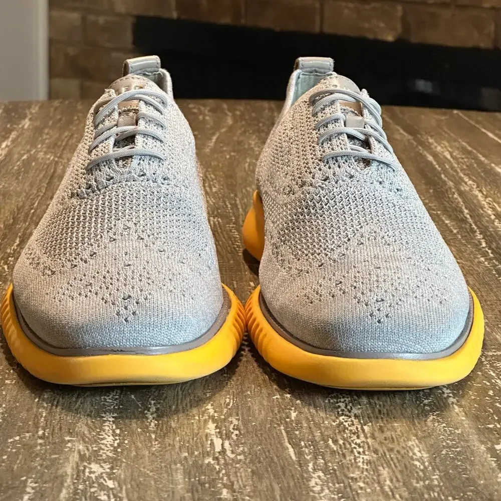 Cole Haan cole haan